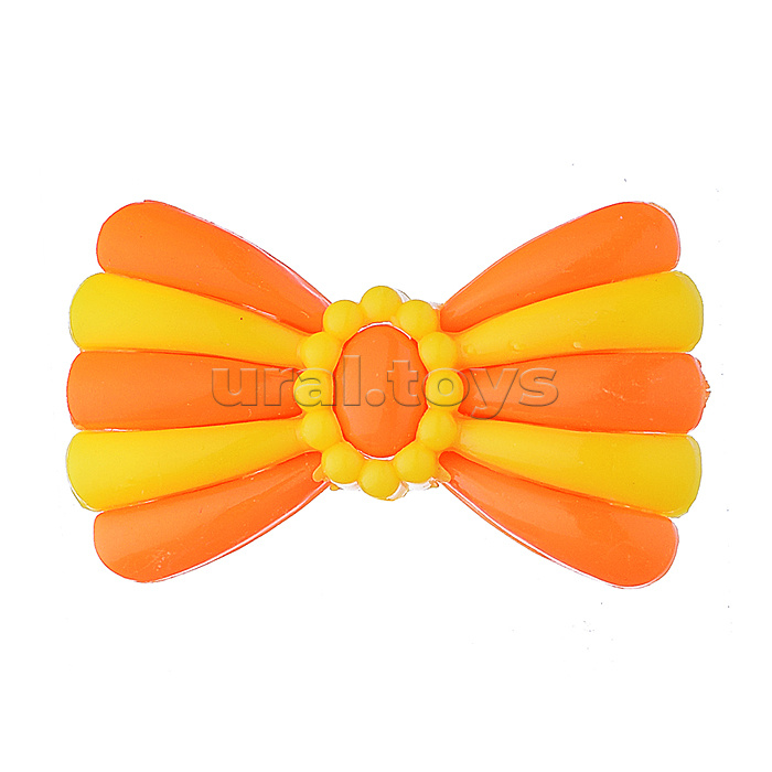 Косметика детская "Маленькие принцессы" в коробке