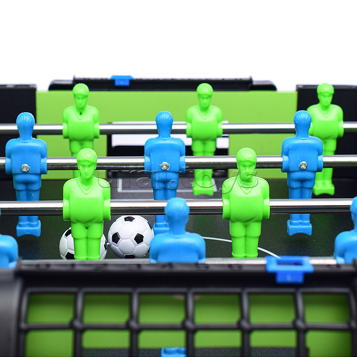 Игра Футбол "Мяч в центре" в коробке