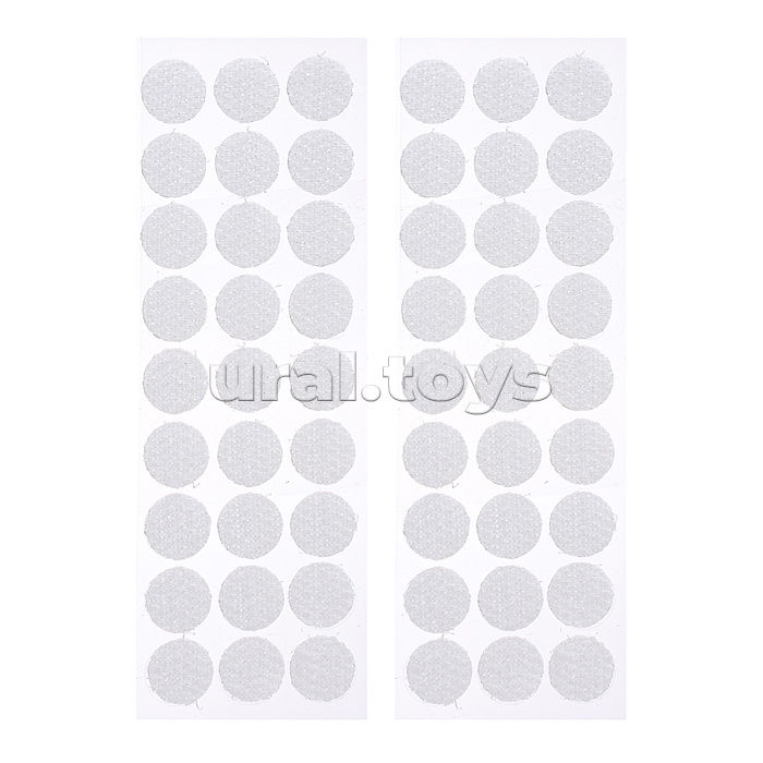 Пазл "Объемная картина. Панда"