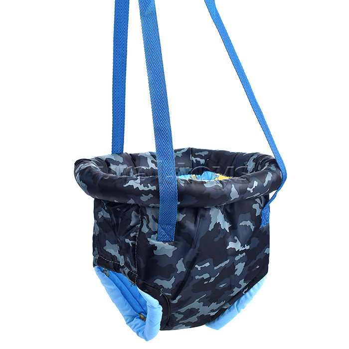 Прыгунки №3 Хакки, подарочная упаковка