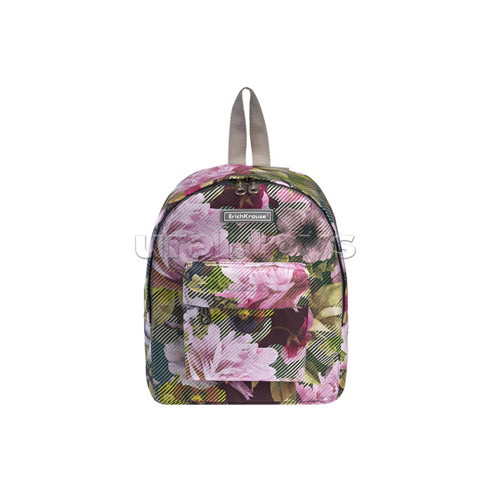 Рюкзак "EasyLine" 6L Garden Flower Рюкзак "EasyLine" 6L Garden Flower