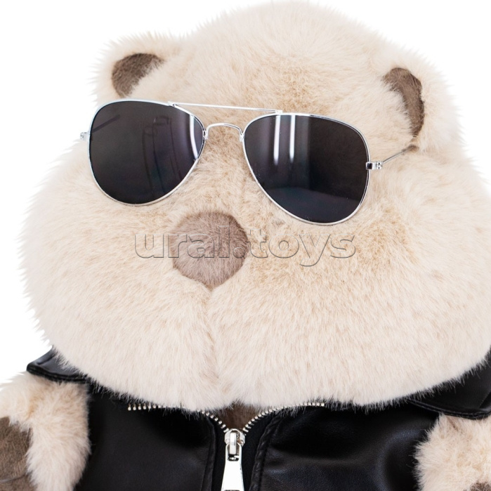 Крутой Хома 22