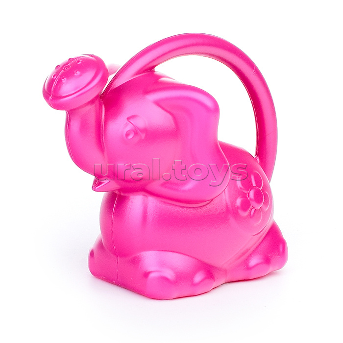 Лейка "Слоник"