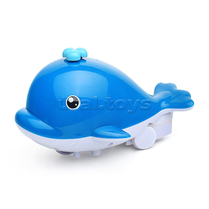 Кит р/у, 27MHz, в коробке