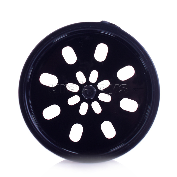 Бутылка для воды и других напитков 400 мл. "Профессии" в ассортименте