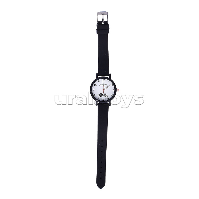 Часы игрушечные "Sens Watch"