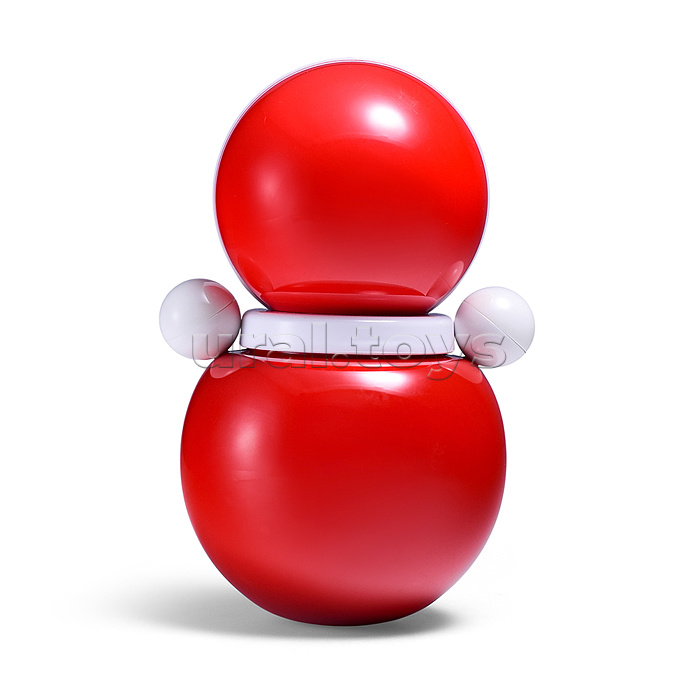 Неваляшка малая "Настенька" (п/п пакет)