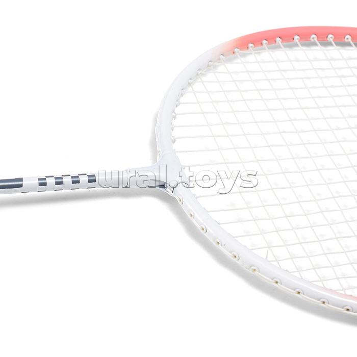 Набор Бадминтон