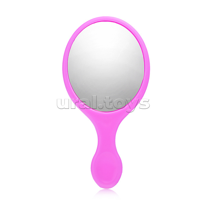 Расческа "Принцесса единоржка"