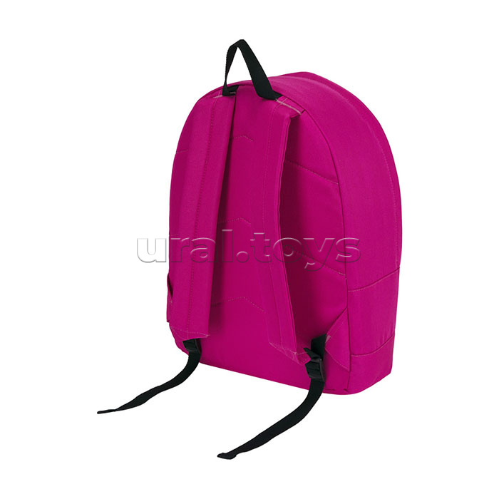 Рюкзак "EasyLine" 17L Lilac Рюкзак "EasyLine" 17L Lilac
