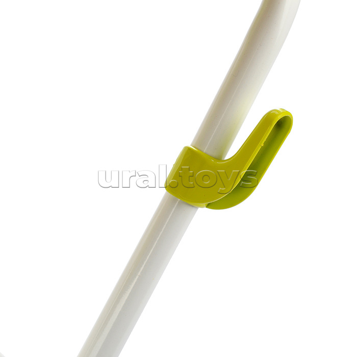 Комплект с медвежонком