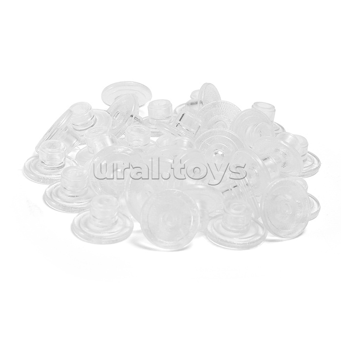 Балансир "Самый спортивный" в коробке