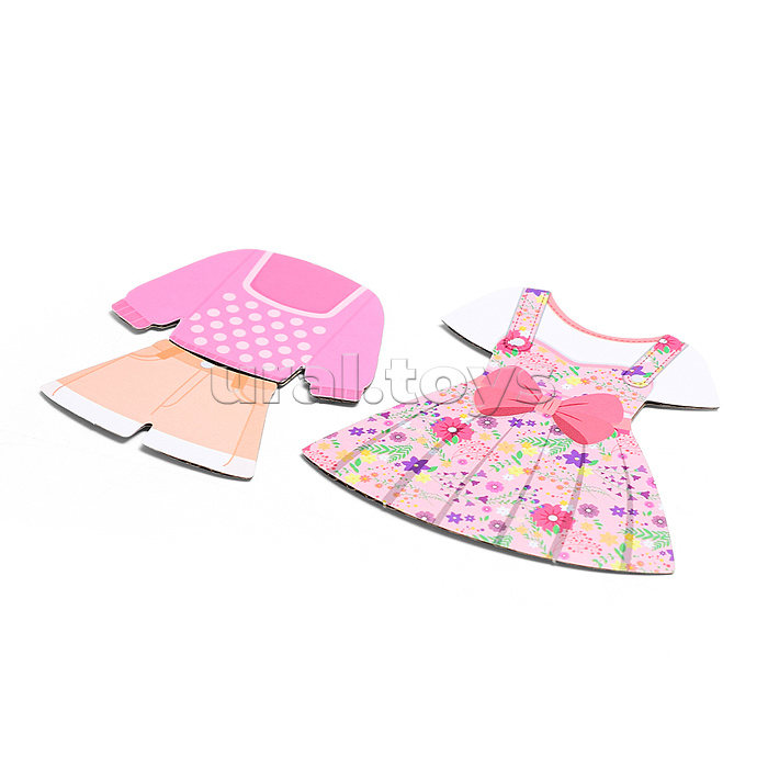 Бытовая техника "Швейная машинка" в коробке (цвет розовый)