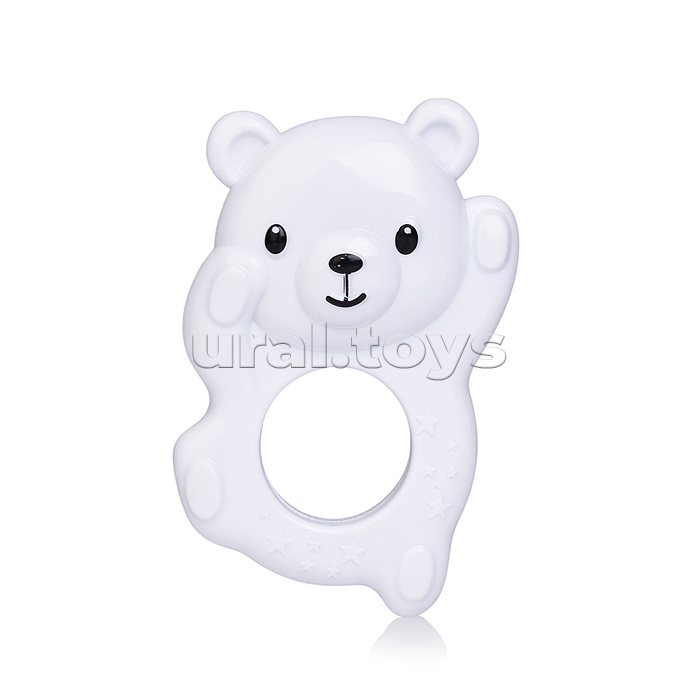 Пупс 85816 "Молли"  с аксессуарами, в коробке