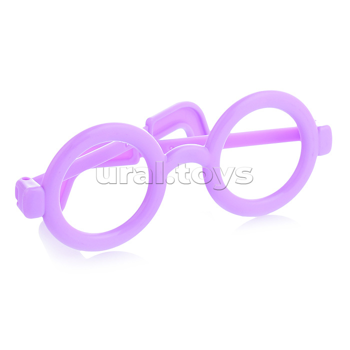 Набор "Доктор №18" (16 элементов) (в чемоданчике на колёсиках)