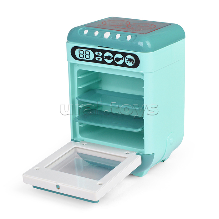 Бытовая техника ( стиральная машинка, индукционная плита, пылесос) в коробке