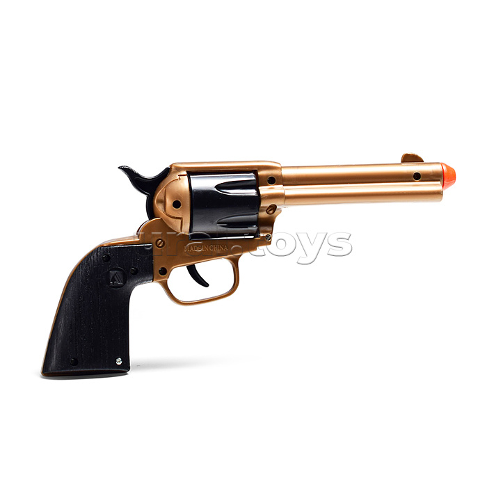 Набор полицейского "Боевая смена" в коробке