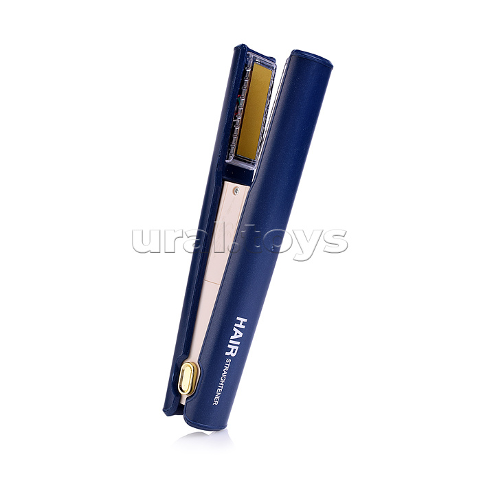 Набор стилиста "Салон красоты-2" в коробке