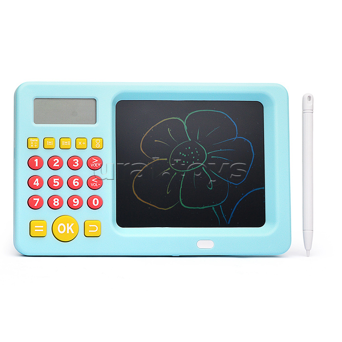 Доска для рисования "Magic" в коробке