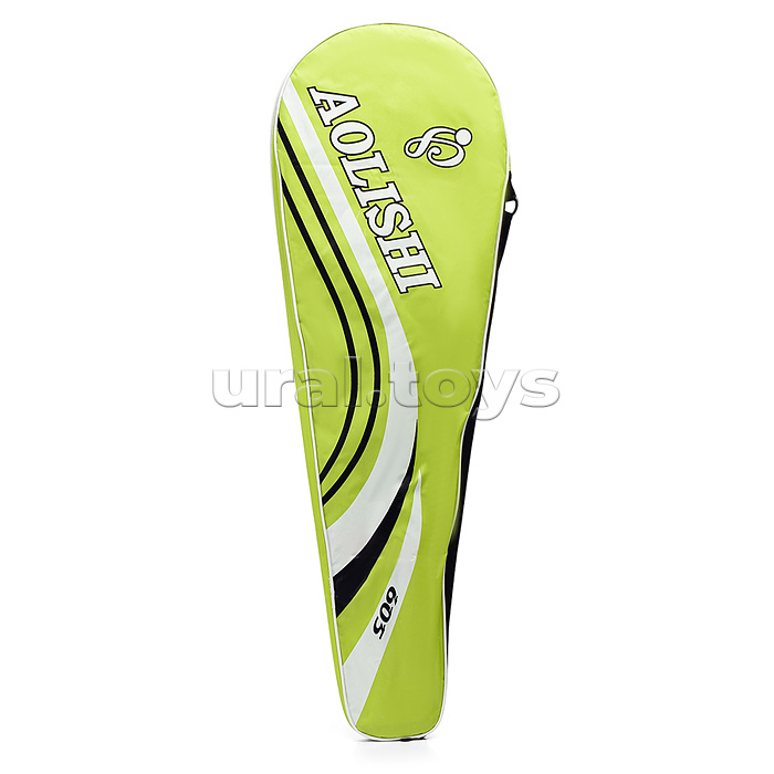 Набор "Бадминтон" в сумке