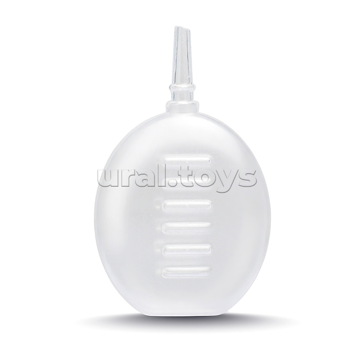 Многоножка "Галактика" р/у, 27 mhZ. в коробке