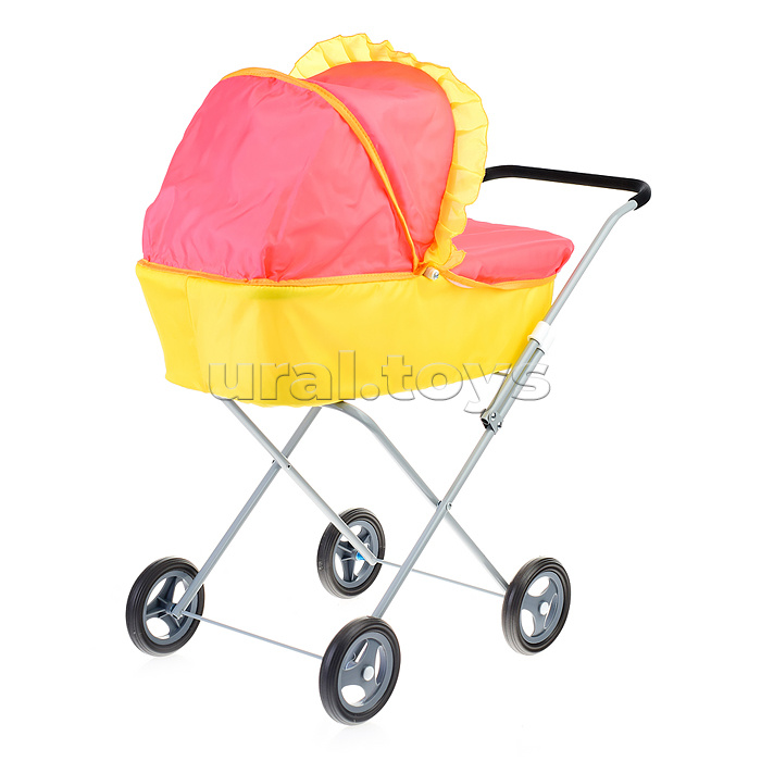 Коляска "Классика" Коляска "Классика"