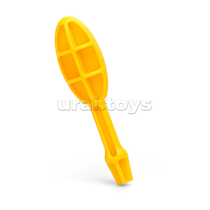 Конструктор "Собачка" в пакете