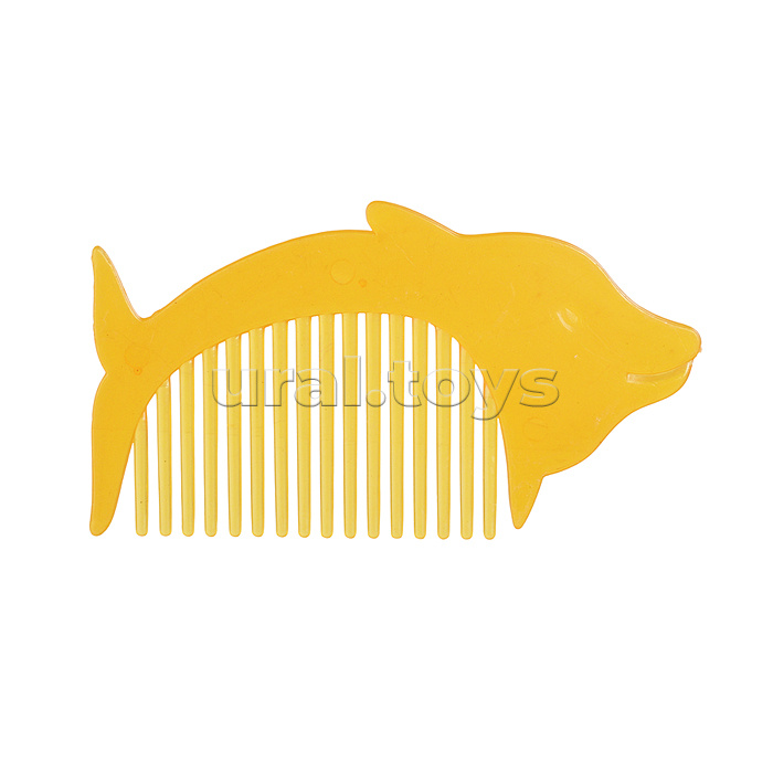 Кукла Парикмахер с набором 45см., в коробке