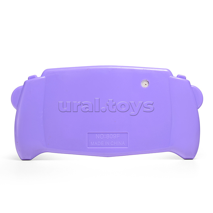 Водная игра "Полет в космос-2" в пакете