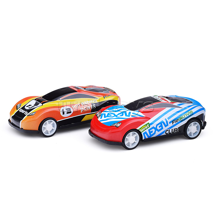 Катапульта "Вжух" в пакете