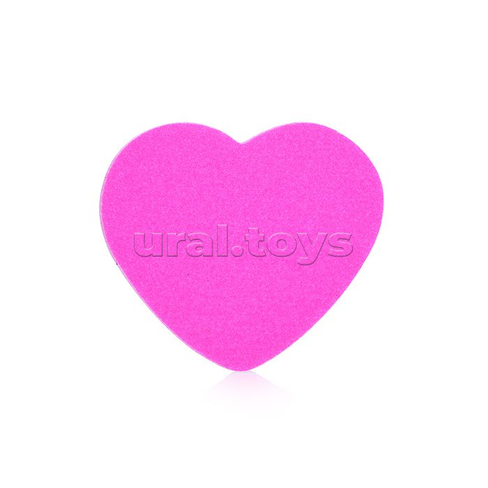 Набор детской косметики "Магия красоты" в коробке