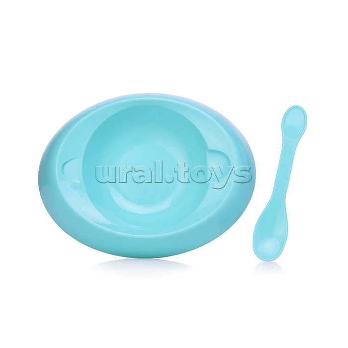 Пупс "Зайка" (пьет, писает, слезы) с аксессуарами, в коробке