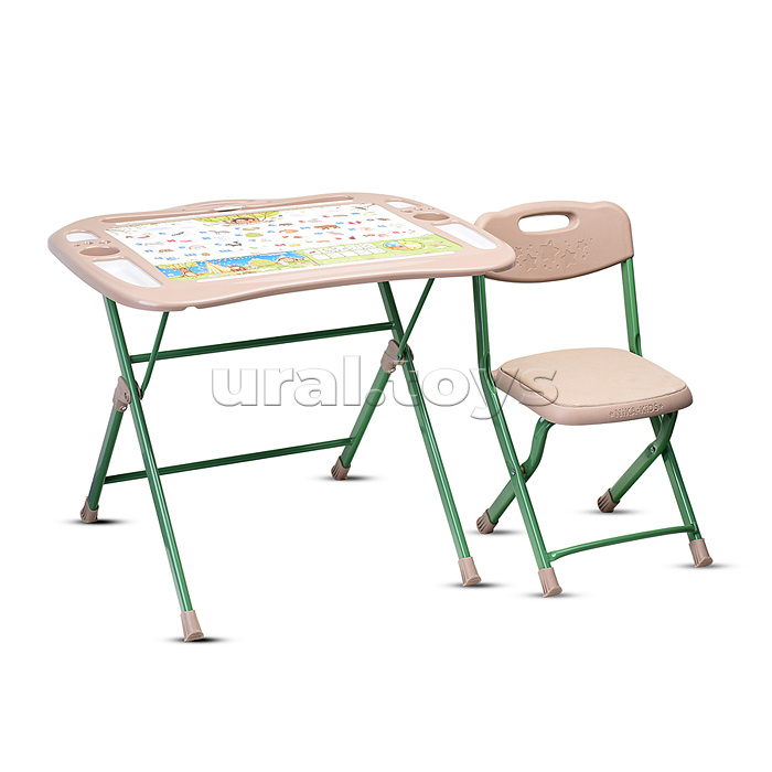 Детский комплект