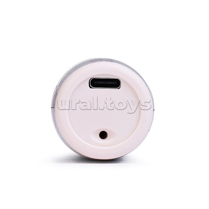 Набор для рисования "Ракета" с 3Д ручкой, в коробке