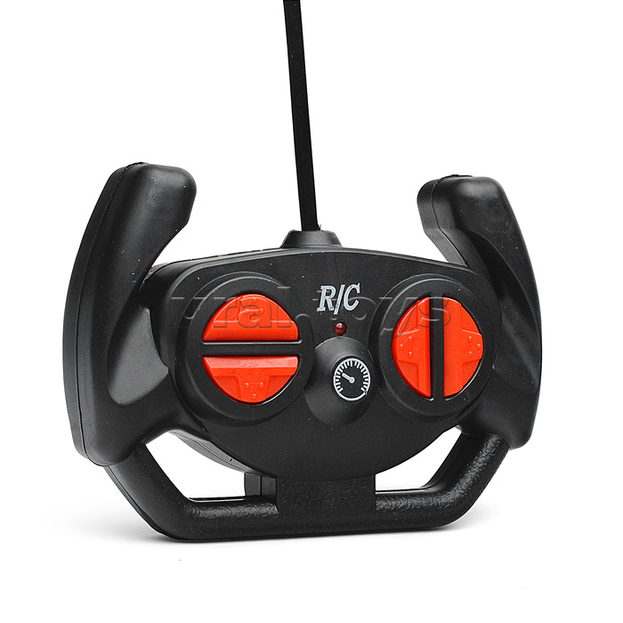 Машина "Speed racing" р/у, 27 MHz, в коробке Машина "Speed racing" р/у, 27 MHz, в коробке
