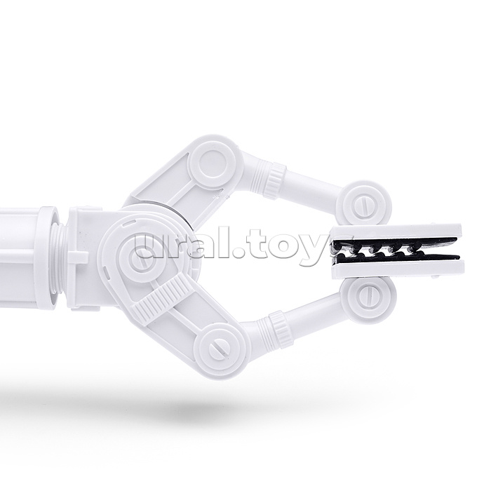 Игра-хваталка "Космохват"