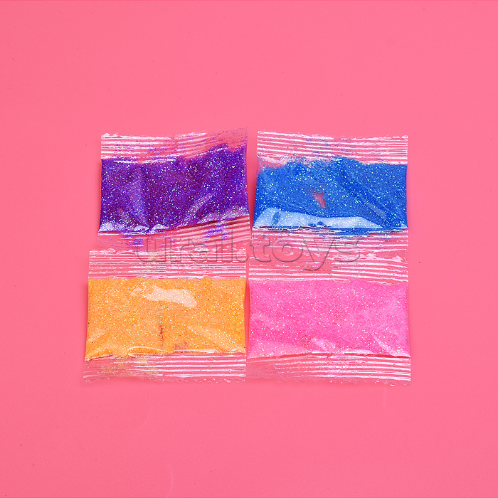 Набор творческая мастерская "Принцесса" в коробке