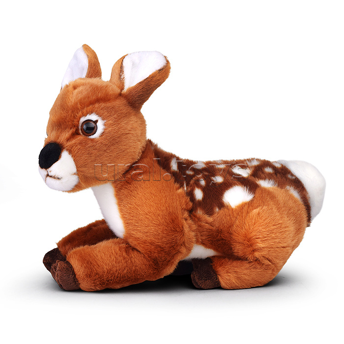 Олененок, 30 см