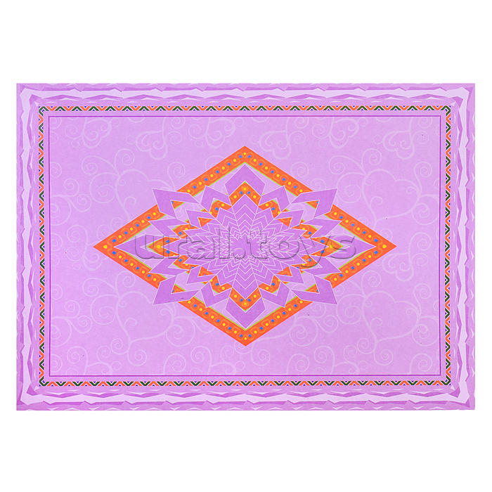 Набор мебели для кукол "Гостинная" в коробке