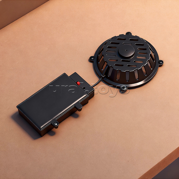 Игра Хоккей "Хоккейные львы" в коробке