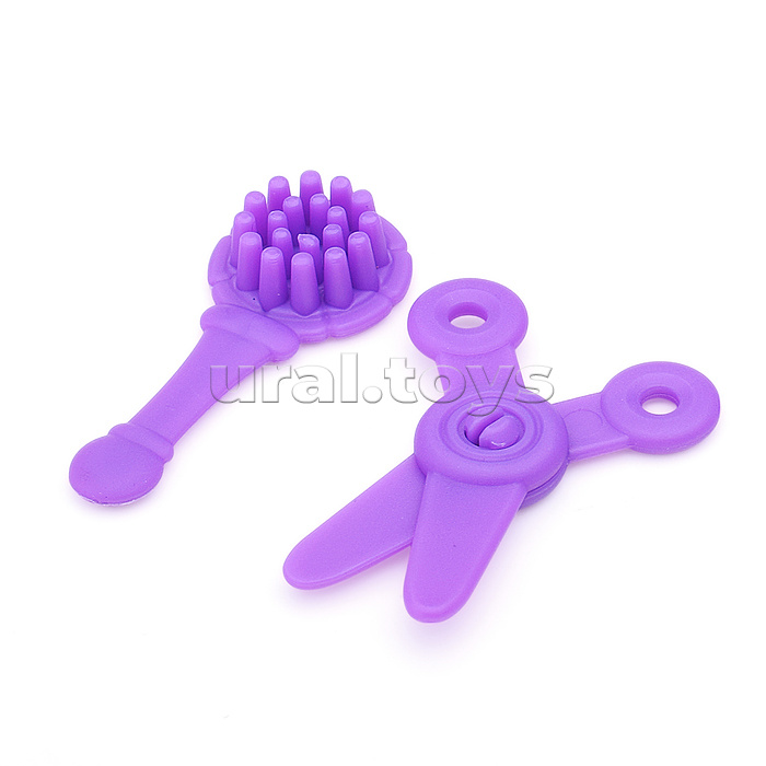 Набор питомец "Мой лучший друг" в коробк