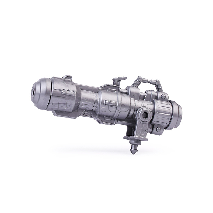 Игровой набор "Space car" в коробке