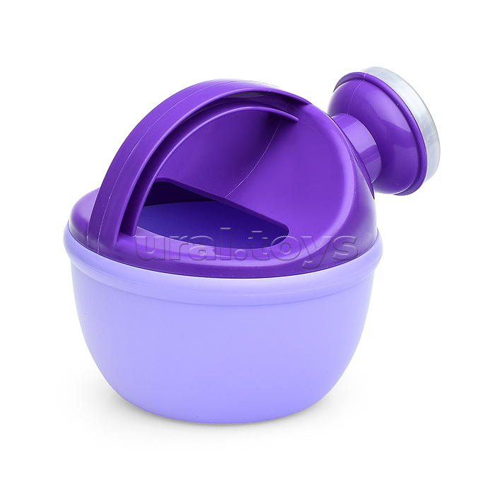 Набор "Ну, погоди!" №5: ведро с наклейкой, лопатка №5, грабельки №5, формочка (малина), лейка малая №4