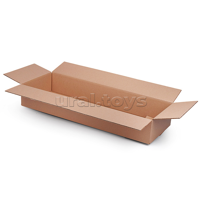 г/ящик 650*230*100  (набор 20 шт)