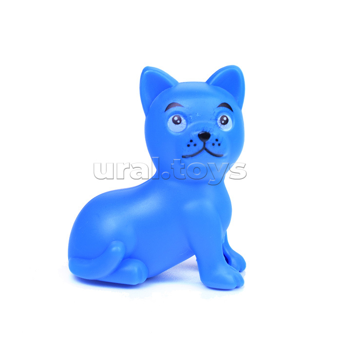 Игровой набор "Замок" в коробке Игровой набор "Замок" в коробке