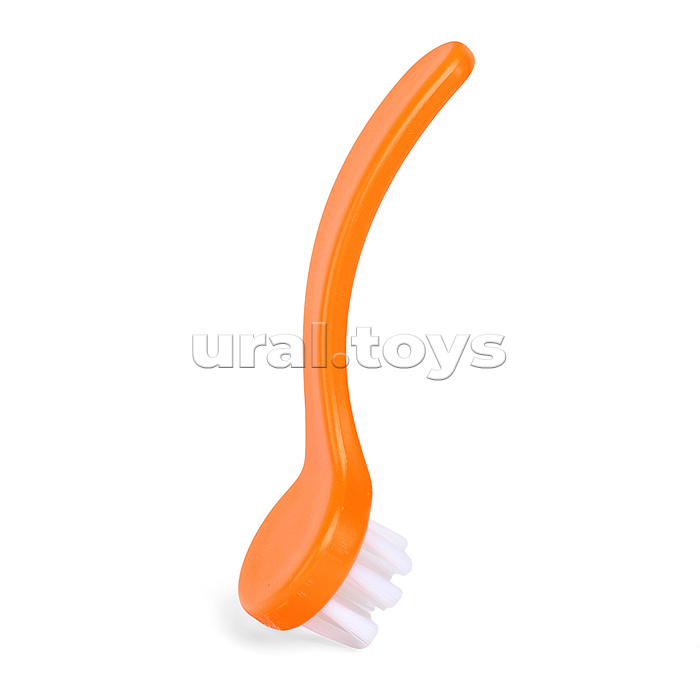 Набор творческая мастерская "Спрей ручка-4" в коробке