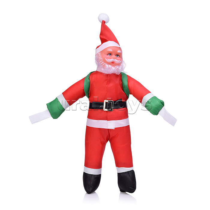 Электрогирлянда интерьерная