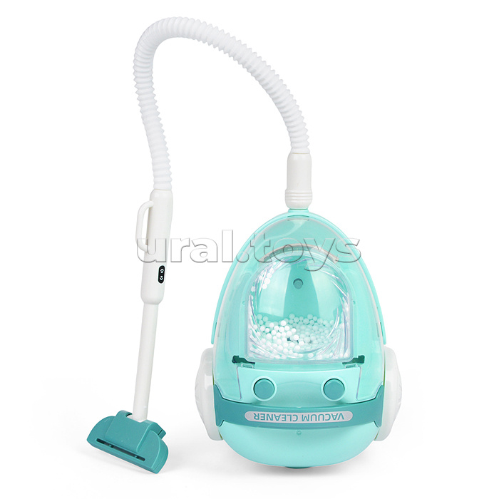 Бытовая техника ( стиральная машинка, индукционная плита, пылесос) в коробке