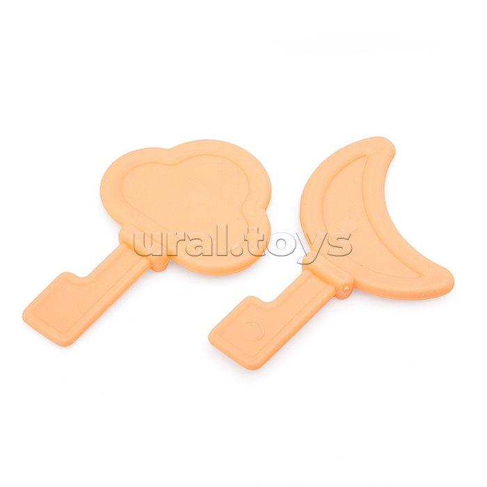 Копилка "Домик" в коробке