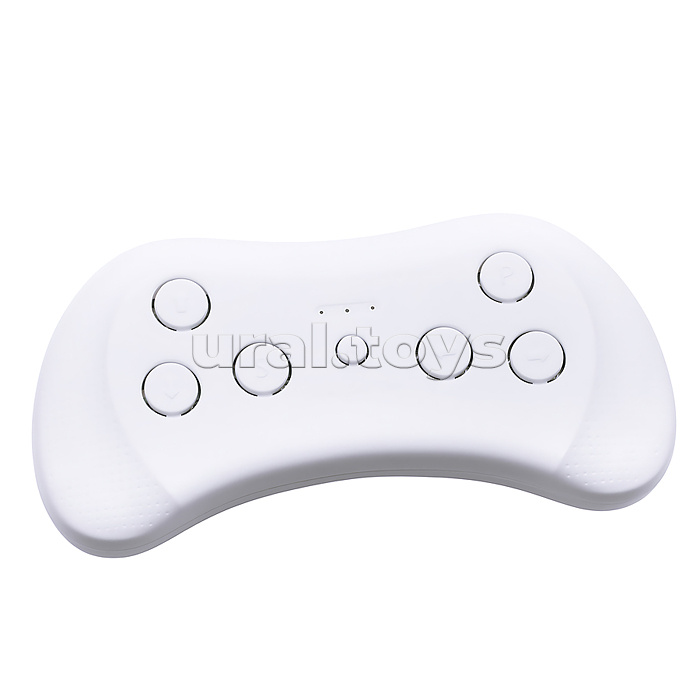 Электромобиль детский "Покоритель гор" (цвет розовый)